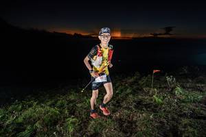 BIB: 146
                            <button type="button" onclick="openModal(18897514)" class="btn btn-primary btn-sm float-right btn-popup" data-toggle="modal" data-target=".modal-high-quality">
                        <i class="fas fa-shopping-cart"></i> Add to Cart
                    </button>
                                            <button type="button" onclick="isThisMe(18897514, true)" class="btn btn-success btn-sm float-right btn-popup btn-isme hidden" data-toggle="tooltip" data-placement="bottom" title="นี่คือรูปของคุณใช่ไหม คลิกที่นี่เพื่อเอาเข้าอัลบั้ม">
                        <i class="fas fa-plus"></i> Add to album
                    </button>
                    <button type="button" onclick="isThisMe(18897514, false)" class="btn btn-warning btn-sm float-right btn-popup btn-isnotme hidden">
                        <i class="fas fa-ban"></i> Remove from album
                    </button>